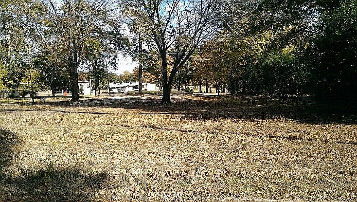1st image of 1202 E 12th St