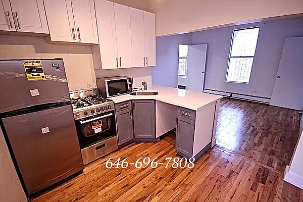 Rented by East Williamsburg Realty Inc | media 8