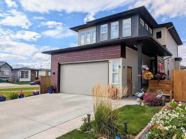 T1H Real Estate - T1H Homes For Sale | Zillow