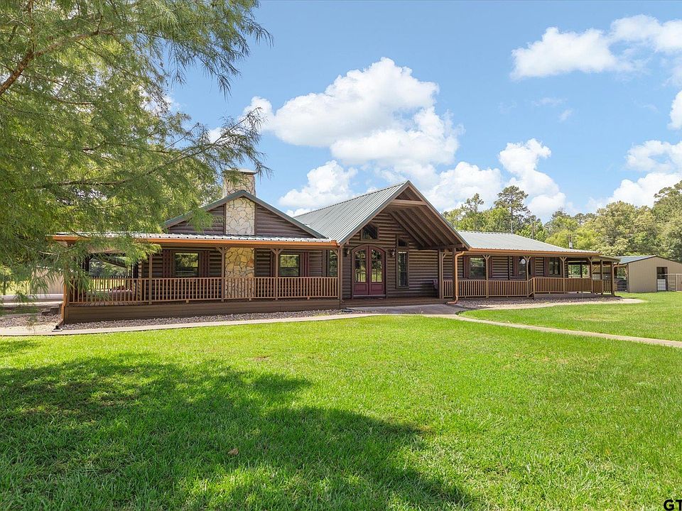 1st image of 124 Loblolly Rd
