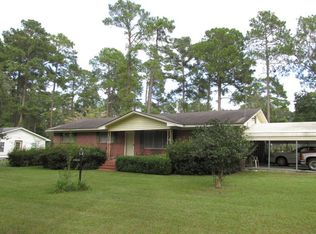 1425 11th St SW, Moultrie, GA 31768