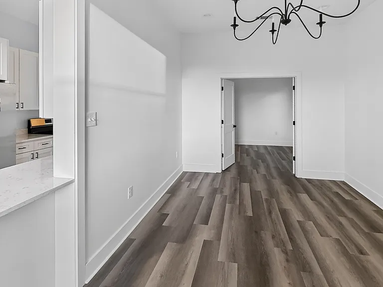 living space v2