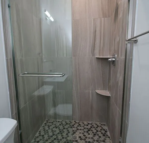 3720 Haverford Ave #1F — Photo 14