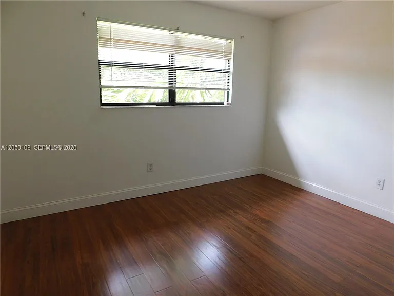 11648 SW 91st Ter #11648 — Photo 22