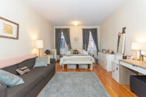 312 Saint Paul St #8 Photo 1