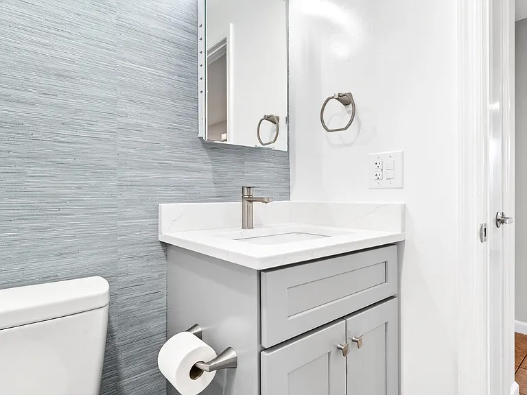 426 Riley Rd #A — Photo 10