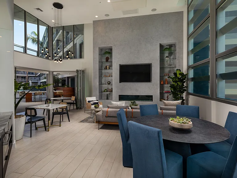 Haven Apartments — Photo 14