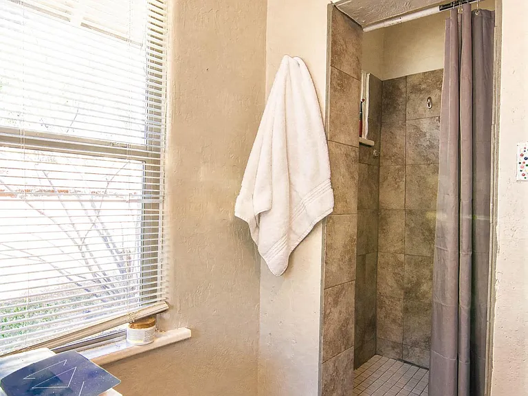 803 W Aspen Ave #1/2 — Photo 7