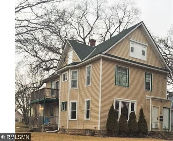 1st image of 1401 Logan Ave N
