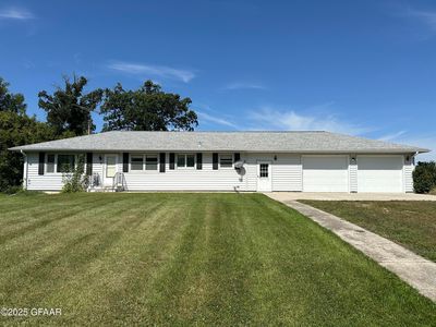 20440 State Highway 220 NW, Alvarado, MN, 56710