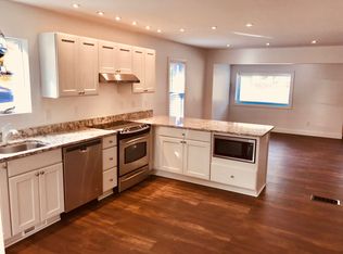 288 Church St, Saratoga Springs, NY 12866