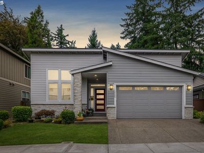 14509 SE Lynda May Dr, Clackamas, OR, 97015