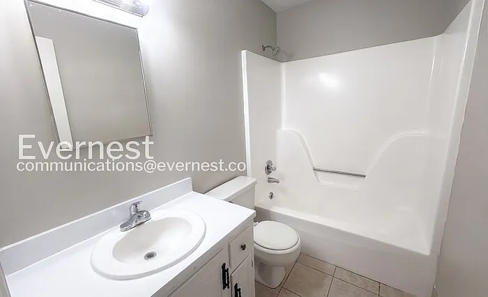 8029 Marsh Mountain Rd — Photo 11