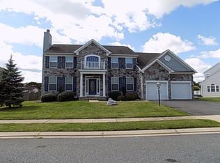 1203 Maritime Cir, Baltimore, MD 21221