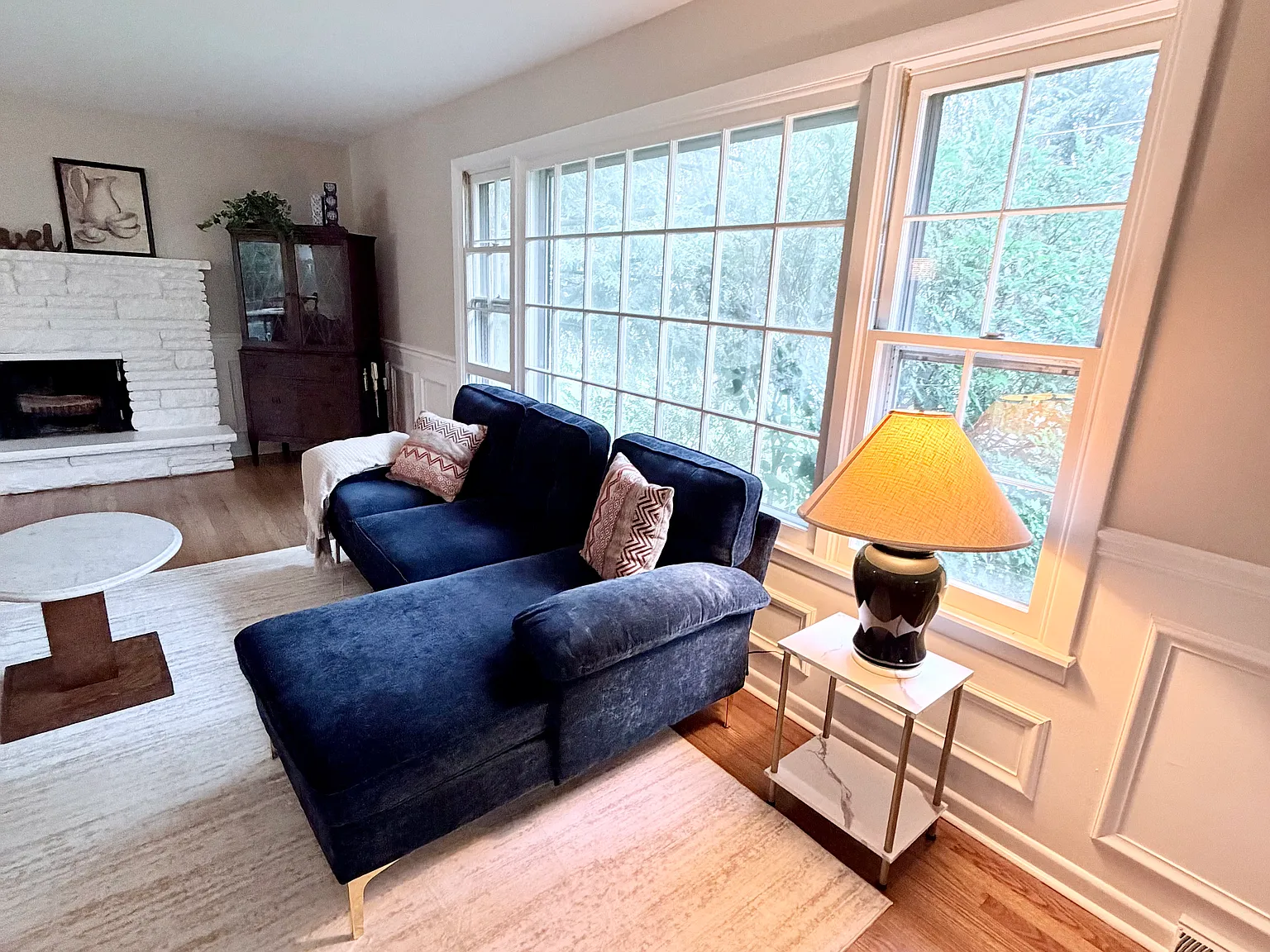 4086 Bel Harbor Dr — Photo 3