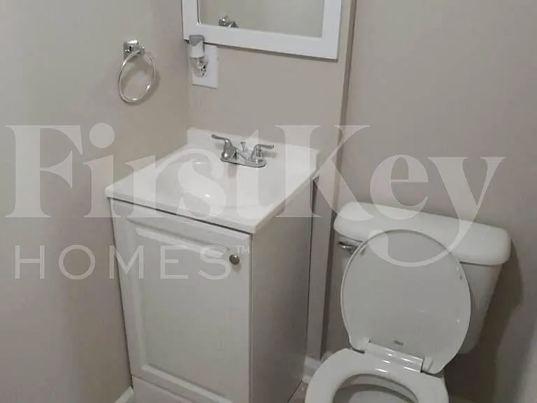 6741 Fallawater Cir — Photo 8