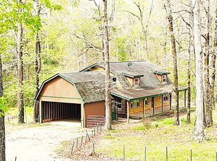 155 Raleigh Lagrange Dr, Rossville, TN 38066
