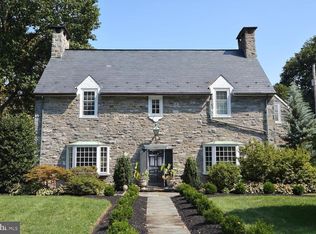 1405 Ridge Rd, Lancaster, PA 17603