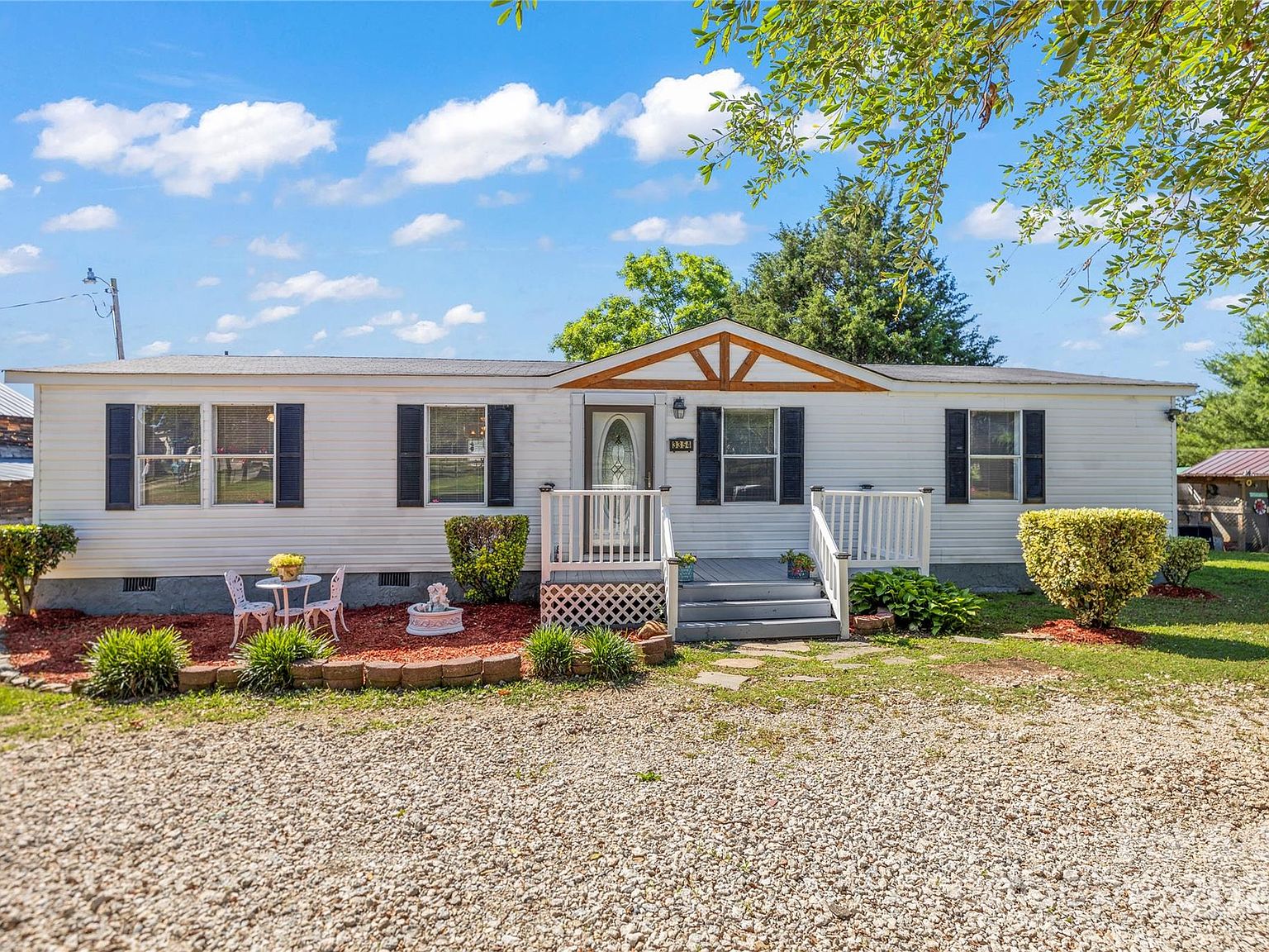 3354 Buffalo Shoals Rd, Maiden, NC 28650 Zillow