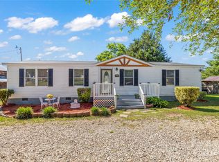 3354 Buffalo Shoals Rd, Maiden, NC 28650