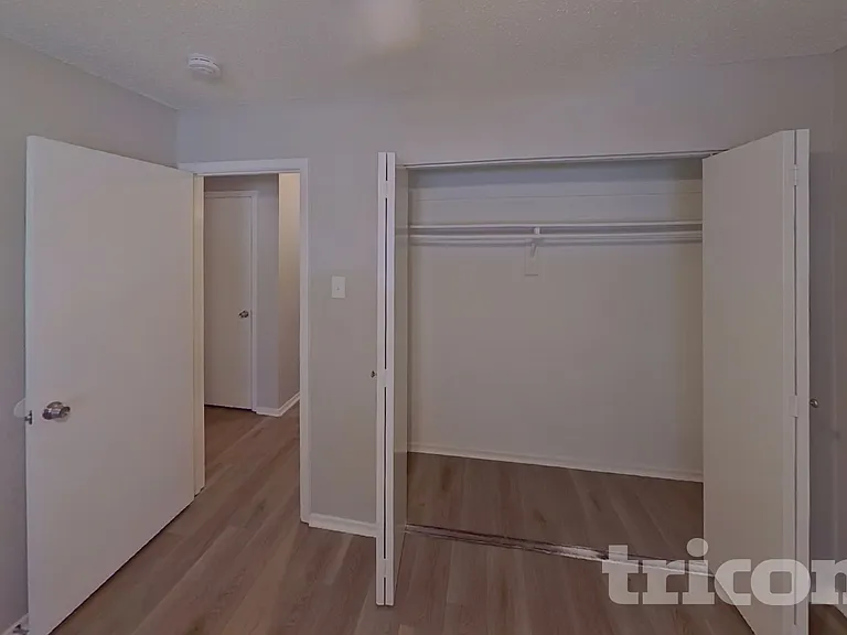 300 Ripplewood Dr — Photo 9