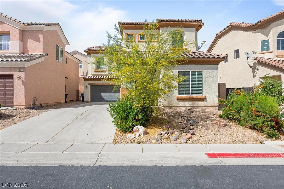 Building Photo - 5568 Jelsma Ave