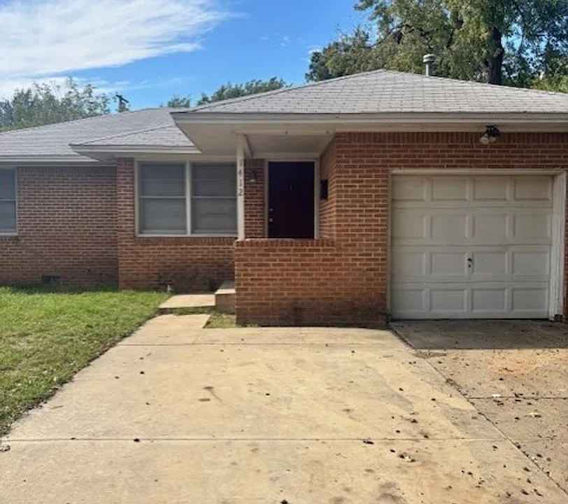 1412 Garfield Ave