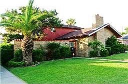 1st image of 7654 Chantilly Cir