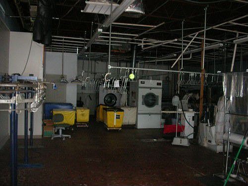 4th image of 3588 N Military Hwy