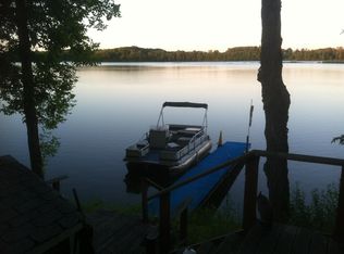 51098 Us Highway 59, Detroit Lakes, MN 56501