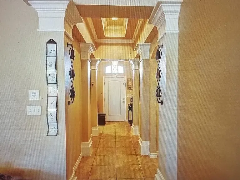 7837 Fort Griffen Dr — Photo 4