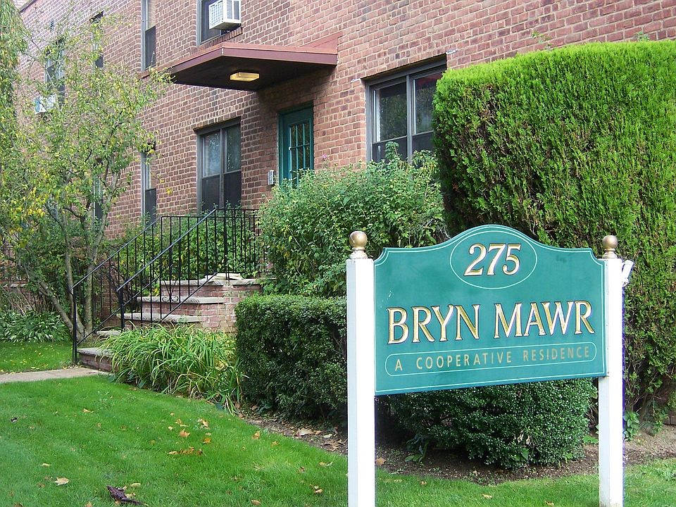 1st image of 275 Maple Ave APT 1G
