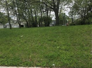 758 N Belmont Ave, Indianapolis, IN