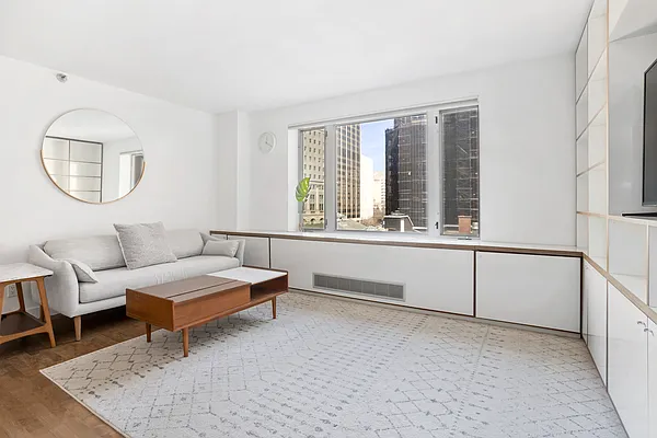 Sold by Douglas Elliman | media 3