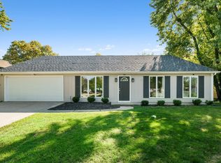 340 Boulder Hill Pass, Oswego, IL 60543