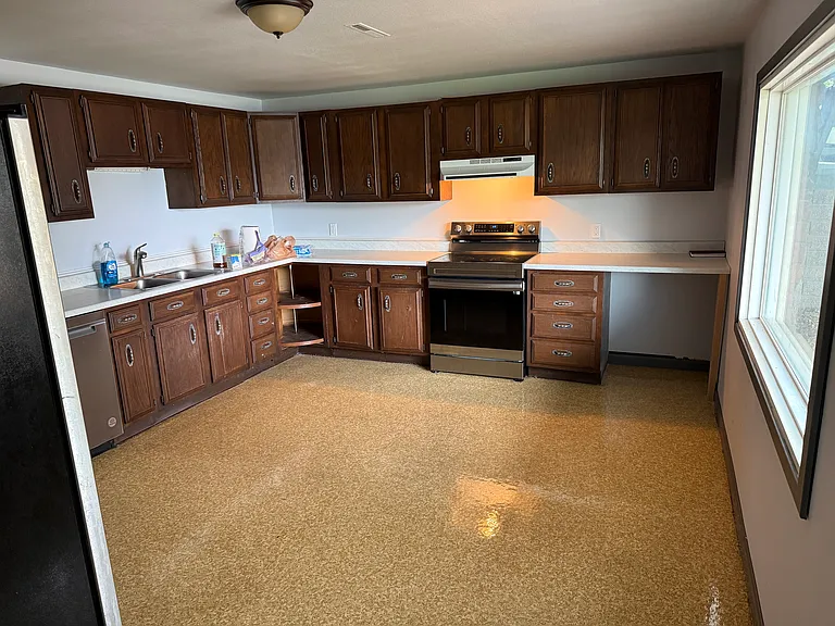1731 Augsburg Dr #2 — Photo 2