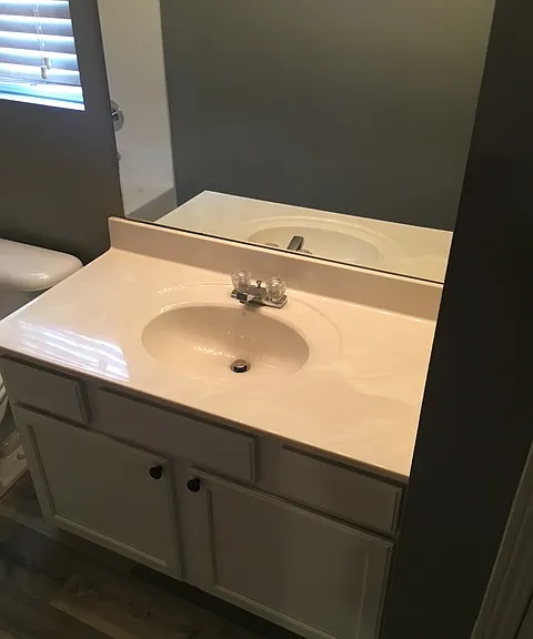 2813 SW Townpark Dr — Photo 8