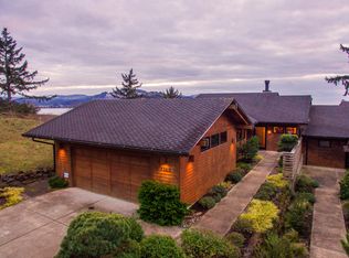 7360 Kingfisher Loop, Pacific City, OR