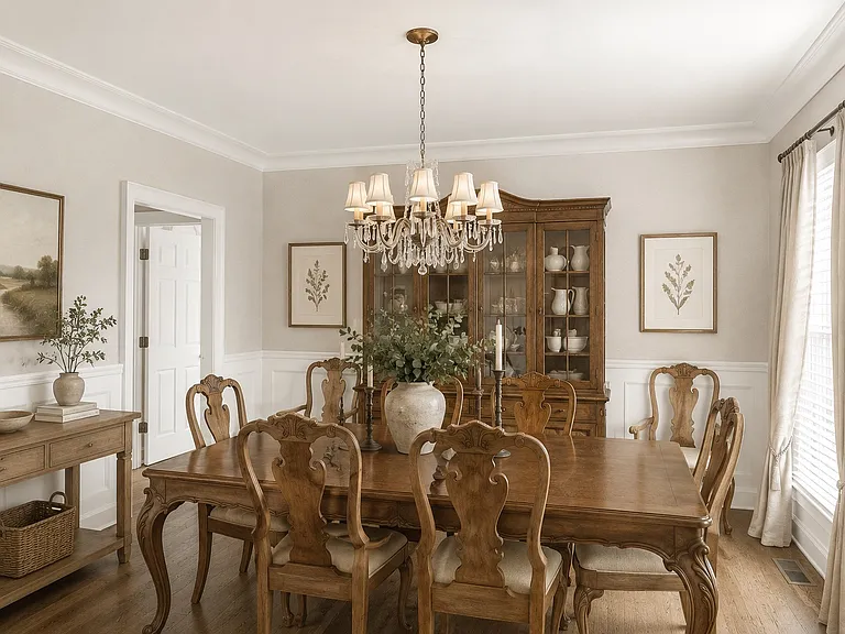 301 Culpepper Ct — Photo 3