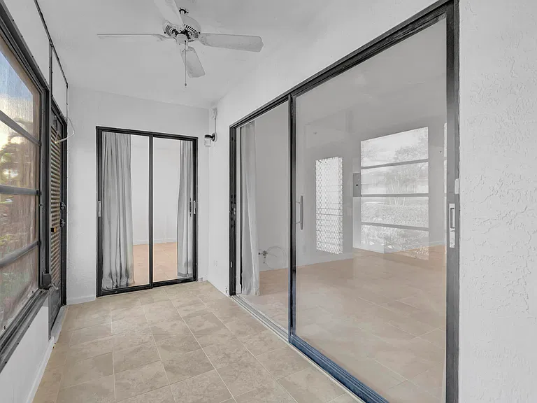 15364 Lakes Of Delray Blvd #45 — Photo 42