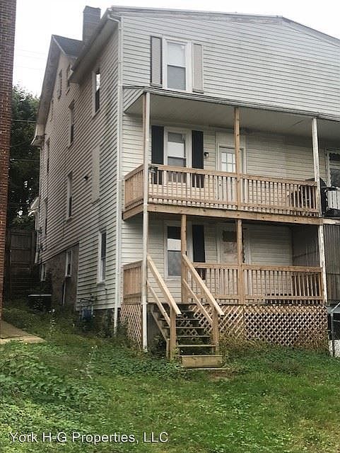 2nd image of 22 W Main St