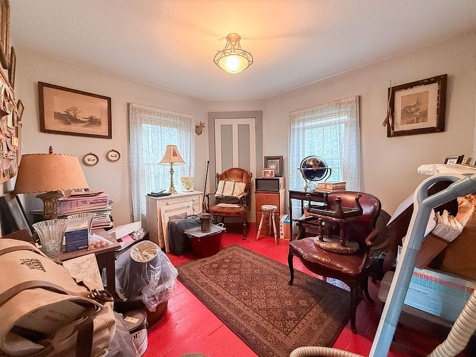 28th image of 31 Amerio Road
