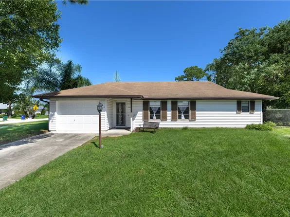 598 Frink Ave Unit 2, Sebastian, FL 32958