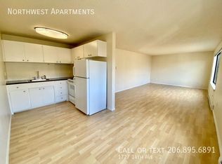 1727 14th Ave APT 02, Seattle, WA 98122