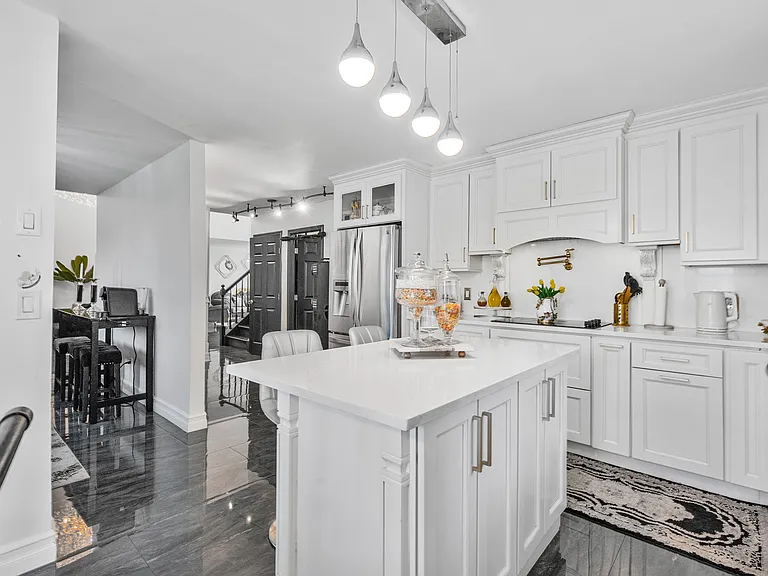 45400 William Ct — Photo 10