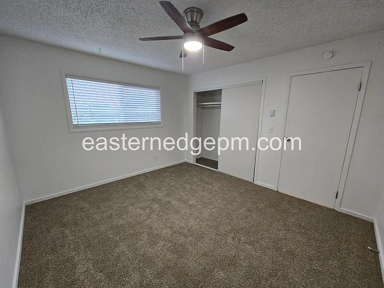305-339 NW 8th Ave — Photo 52
