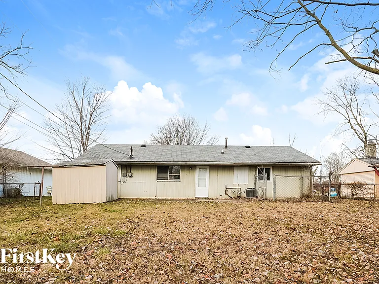 4110 Mellis Dr — Photo 15
