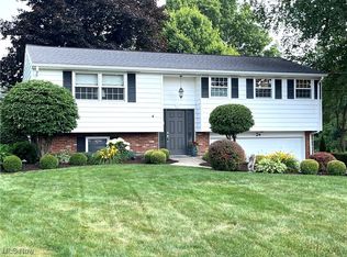 24 Edgewood Ct, Columbiana, OH