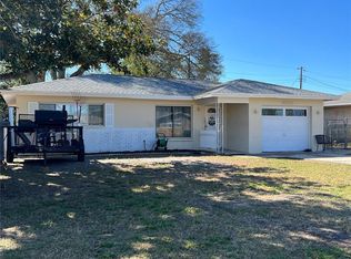 7338 Tangelo Ave, Port Richey, FL 34668