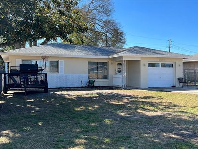 7338 Tangelo Ave, Port Richey, FL, 34668
